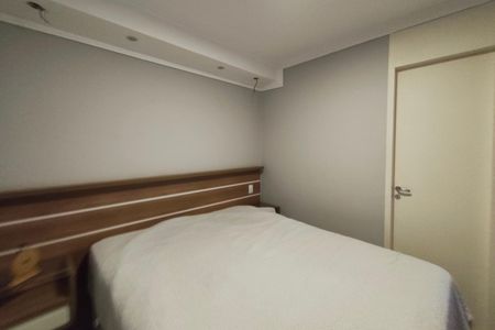 Apartamento à venda com 67m², 3 quartos e 1 vagaSuíte