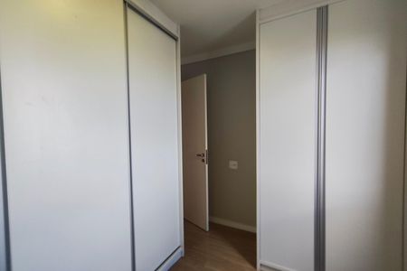 Apartamento à venda com 67m², 3 quartos e 1 vagaQuarto 2