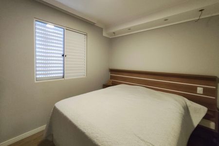 Apartamento à venda com 67m², 3 quartos e 1 vagaSuíte