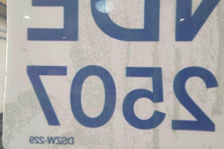 Apartamento à venda com 67m², 3 quartos e 1 vagaPlaca