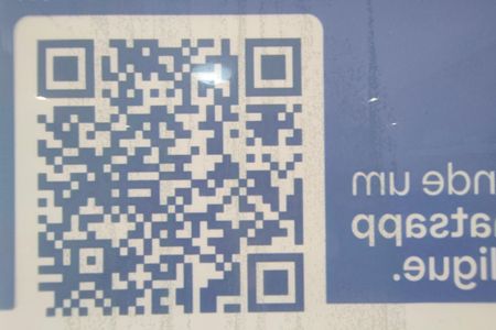 Apartamento à venda com 67m², 3 quartos e 1 vagaPlaca