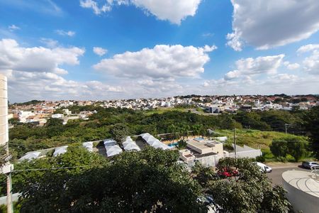 Apartamento à venda com 67m², 3 quartos e 1 vagaVista Varanda