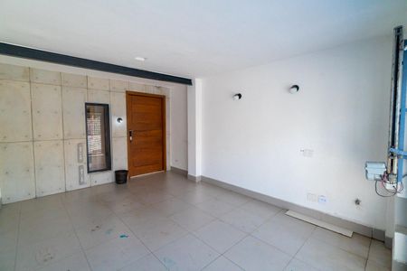 Casa à venda com 250m², 4 quartos e 1 vagaGaragem