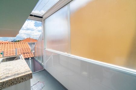 Casa à venda com 250m², 4 quartos e 1 vagaÁrea de Serviço