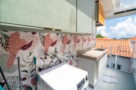 Casa à venda com 250m², 4 quartos e 1 vagaÁrea de Serviço