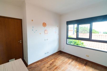 Casa à venda com 250m², 4 quartos e 1 vagaQuarto 2