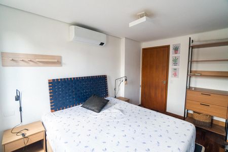 Casa à venda com 250m², 4 quartos e 1 vagaQuarto 1