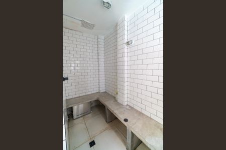 Casa à venda com 250m², 4 quartos e 1 vagaSauna