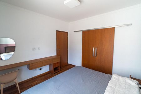 Casa à venda com 250m², 4 quartos e 1 vagaSuite