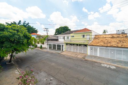 Casa à venda com 250m², 4 quartos e 1 vagaVista do Quarto 1