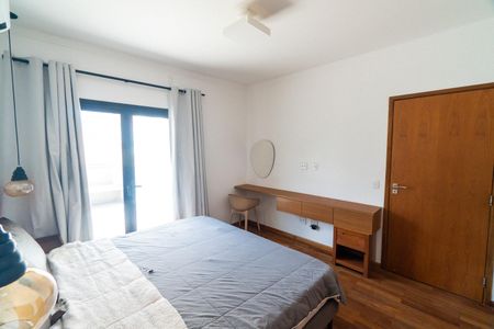 Casa à venda com 250m², 4 quartos e 1 vagaSuite