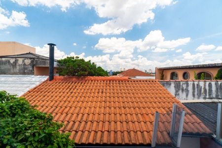Casa à venda com 250m², 4 quartos e 1 vagaVista do Quarto 2