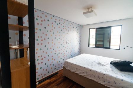 Casa à venda com 250m², 4 quartos e 1 vagaQuarto 1