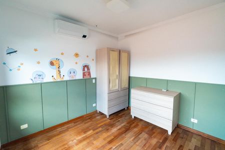 Casa à venda com 250m², 4 quartos e 1 vagaQuarto 2