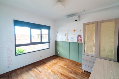 Casa à venda com 250m², 4 quartos e 1 vagaQuarto 2