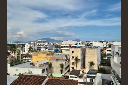 Apartamento à venda com 190m², 3 quartos e 2 vagasCobertura