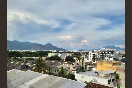 Apartamento à venda com 190m², 3 quartos e 2 vagasCobertura