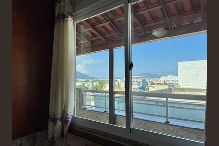 Apartamento à venda com 190m², 3 quartos e 2 vagasQuarto