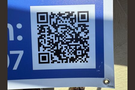 Apartamento à venda com 190m², 3 quartos e 2 vagasIPRJ50-50