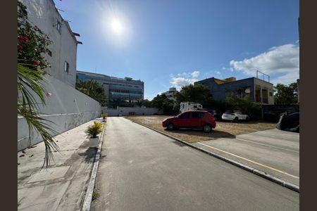 Apartamento à venda com 190m², 3 quartos e 2 vagasÁrea comum