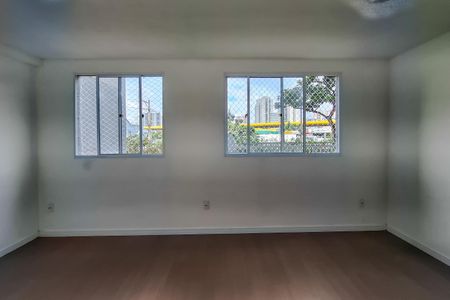 Apartamento para alugar com 35m², 1 quarto e sem vaga Apartamento para alugar com 35m², 1 quarto e sem vagaSala/Cozinha