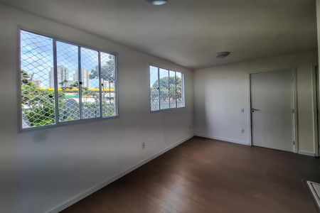 Apartamento para alugar com 35m², 1 quarto e sem vaga Apartamento para alugar com 35m², 1 quarto e sem vagaSala/Cozinha
