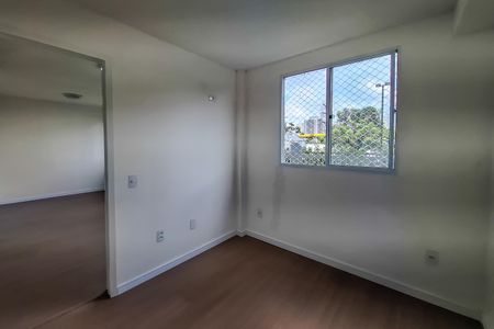 Apartamento para alugar com 35m², 1 quarto e sem vaga Apartamento para alugar com 35m², 1 quarto e sem vagaQuarto 1