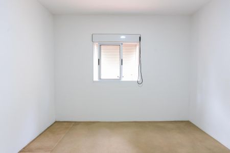 Casa à venda com 204m², 4 quartos e 2 vagasQuarto 2