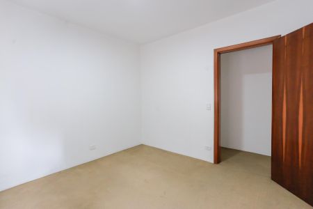 Casa à venda com 204m², 4 quartos e 2 vagasQuarto 2