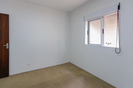 Casa à venda com 204m², 4 quartos e 2 vagasQuarto 1