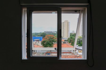 Casa à venda com 204m², 4 quartos e 2 vagasQuarto 3