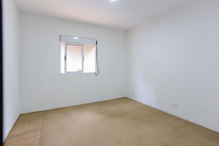Casa à venda com 204m², 4 quartos e 2 vagasQuarto 2