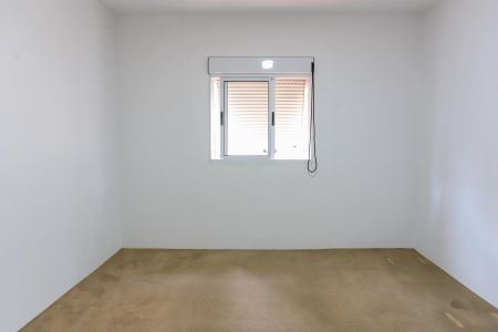 Casa à venda com 204m², 4 quartos e 2 vagasQuarto 1