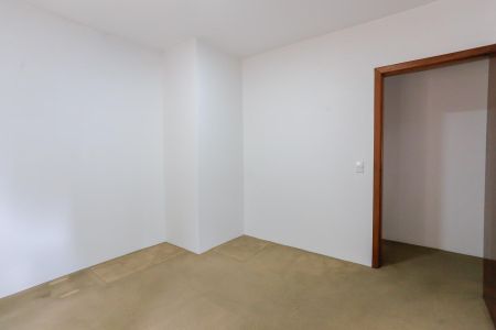 Casa à venda com 204m², 4 quartos e 2 vagasQuarto 2