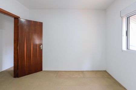 Casa à venda com 204m², 4 quartos e 2 vagasQuarto 2