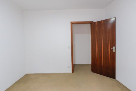 Casa à venda com 204m², 4 quartos e 2 vagasQuarto 2