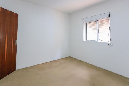 Casa à venda com 204m², 4 quartos e 2 vagasQuarto 2