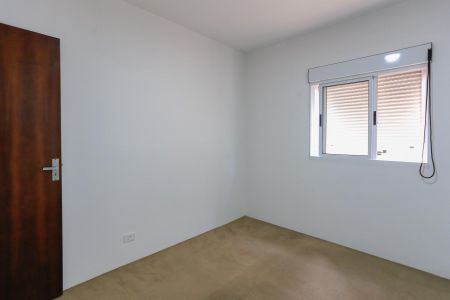 Casa à venda com 204m², 4 quartos e 2 vagasQuarto 1