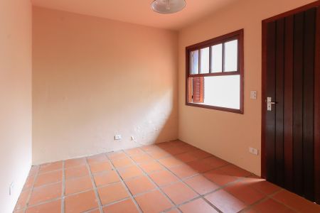 Casa à venda com 204m², 4 quartos e 2 vagasQuarto de Serviço