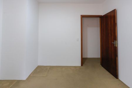 Casa à venda com 204m², 4 quartos e 2 vagasQuarto 1