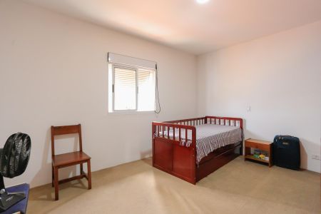 Casa à venda com 204m², 4 quartos e 2 vagasQuarto 3