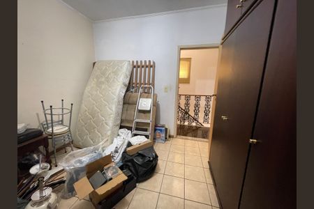 Casa à venda com 329m², 3 quartos e 8 vagas Casa à venda com 329m², 3 quartos e 8 vagasQuarto 1