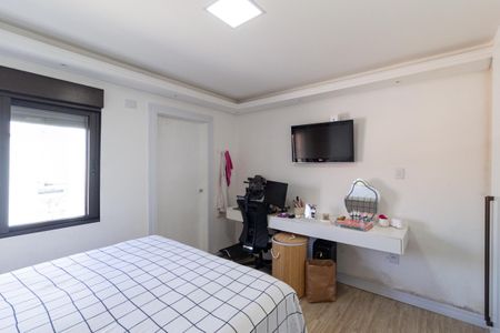 Casa à venda com 81m², 2 quartos e 2 vagas Casa à venda com 81m², 2 quartos e 2 vagasSuíte