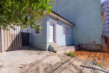 Casa à venda com 81m², 2 quartos e 2 vagas Casa à venda com 81m², 2 quartos e 2 vagasGaragem