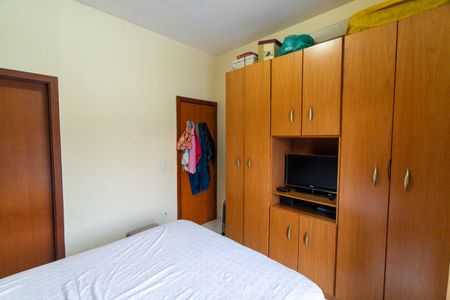 Casa à venda com 118m², 3 quartos e 1 vagaSuite