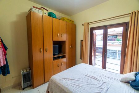 Casa à venda com 118m², 3 quartos e 1 vagaSuite