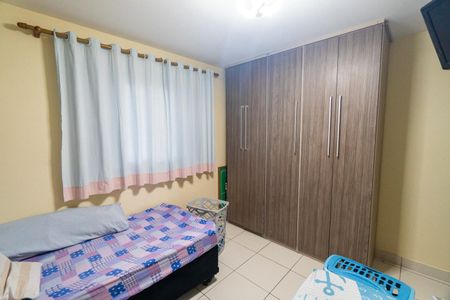 Casa à venda com 118m², 3 quartos e 1 vagaQuarto 1