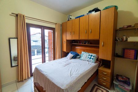 Casa à venda com 118m², 3 quartos e 1 vagaSuite