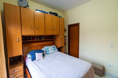 Casa à venda com 118m², 3 quartos e 1 vagaSuite