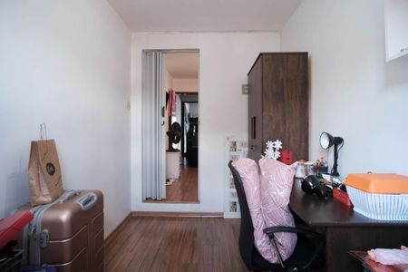 Casa à venda com 280m², 3 quartos e 1 vagaQuarto 2